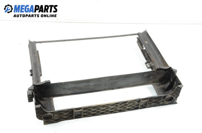 Стойка на радиатора за BMW 7 Series E65 (11.2001 - 12.2009) 730 d, 218 к.с.