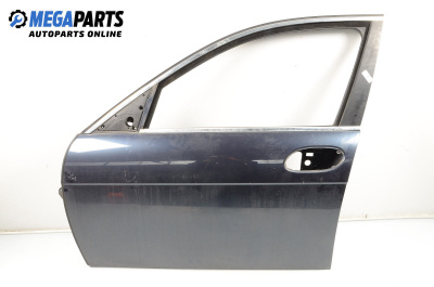 Врата за BMW 7 Series E65 (11.2001 - 12.2009), 4+1 вр., седан, позиция: предна, лява