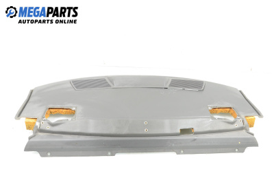 Кора багажник за BMW 7 Series E65 (11.2001 - 12.2009), седан