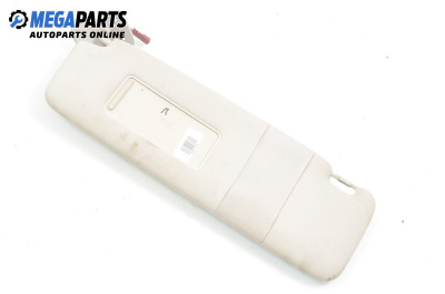 Сенник за BMW 7 Series E65 (11.2001 - 12.2009), позиция: лява