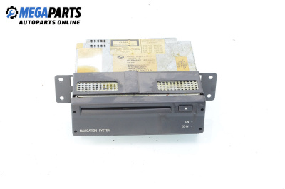 GPS навигация за BMW 7 Series E65 (11.2001 - 12.2009), № 65.90 - 6 927 712