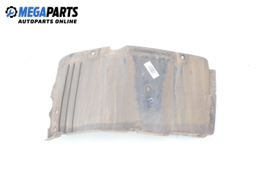Подкалник за BMW 7 Series E65 (11.2001 - 12.2009), 4+1 вр., седан, позиция: предна, лява