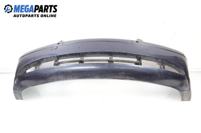 Предна броня за BMW 7 Series E65 (11.2001 - 12.2009), седан, позиция: предна