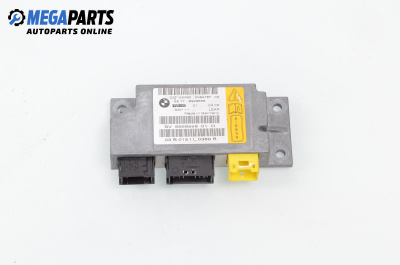 Сензор airbag за BMW 7 Series E65 (11.2001 - 12.2009), № 6929558