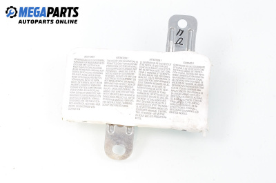 Airbag за BMW 7 Series E65 (11.2001 - 12.2009), 4+1 вр., седан, позиция: дясна, № 3032 1242 B