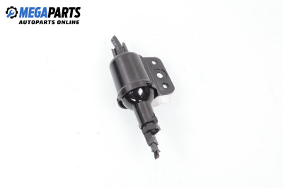 Плафон врата за BMW 7 Series E65 (11.2001 - 12.2009)