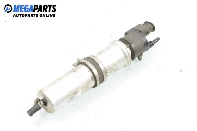 Подкачваща помпа за BMW 7 Series E65 (11.2001 - 12.2009) 730 d, 218 к.с.