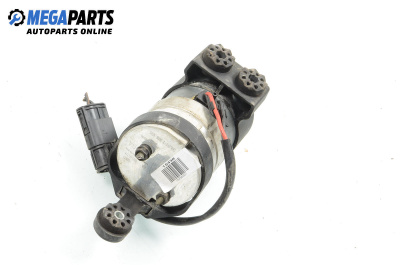 Помпа ABS/DSC за BMW 7 Series E65 (11.2001 - 12.2009), № 34.51-1 166 155