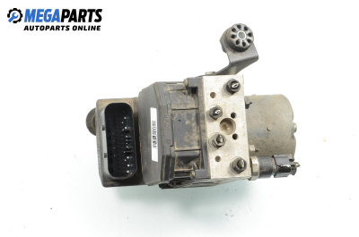 Помпа ABS за BMW 7 Series E65 (11.2001 - 12.2009), № Bosch 0 265 950 006