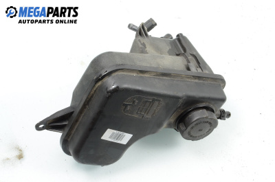 Казанче за антифриз за BMW 7 Series E65 (11.2001 - 12.2009) 730 d, 218 к.с.