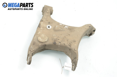 Носач / щанга за BMW 7 Series E65 (11.2001 - 12.2009), седан, позиция: задна, лява