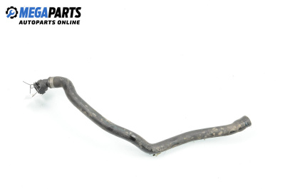 Воден маркуч за BMW 7 Series E65 (11.2001 - 12.2009) 730 d, 218 к.с.