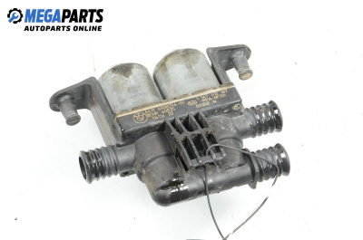 Клапи парно за BMW 7 Series E65 (11.2001 - 12.2009) 730 d, 218 к.с., № 1 147 412 167