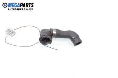 Воден маркуч за BMW 7 Series E65 (11.2001 - 12.2009) 730 d, 218 к.с.