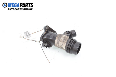Конзола антифриз за BMW 7 Series E65 (11.2001 - 12.2009) 730 d, 218 к.с.