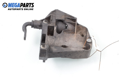 Стойка алтернатор за BMW 7 Series E65 (11.2001 - 12.2009) 730 d, 218 к.с.