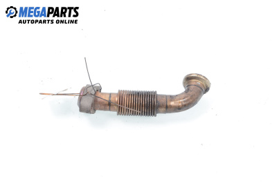 EGR тръба за BMW 7 Series E65 (11.2001 - 12.2009) 730 d, 218 к.с.