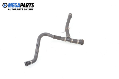 Воден маркуч за BMW 7 Series E65 (11.2001 - 12.2009) 730 d, 218 к.с.