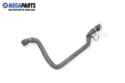 Воден маркуч за BMW 7 Series E65 (11.2001 - 12.2009) 730 d, 218 к.с.