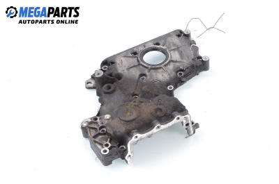 Капак ангренажен ремък за BMW 7 Series E65 (11.2001 - 12.2009) 730 d, 218 к.с.