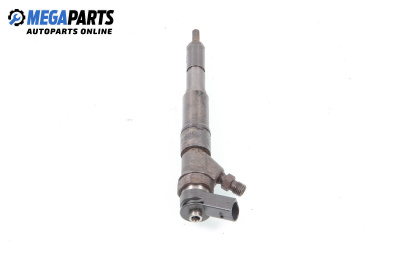 Дюза дизел за BMW 7 Series E65 (11.2001 - 12.2009) 730 d, 218 к.с., № 7 789 661