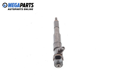 Дюза дизел за BMW 7 Series E65 (11.2001 - 12.2009) 730 d, 218 к.с., № 7 789 661