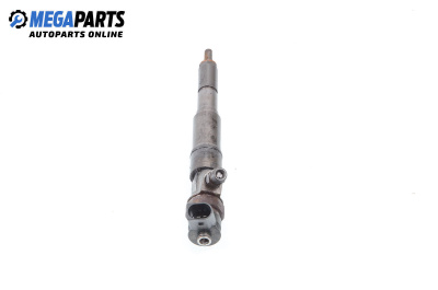 Дюза дизел за BMW 7 Series E65 (11.2001 - 12.2009) 730 d, 218 к.с.