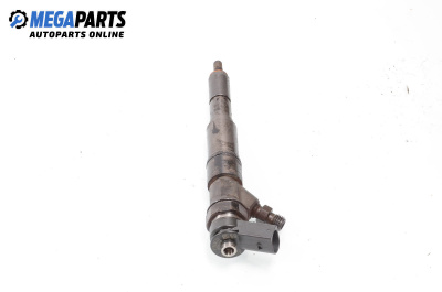 Дюза дизел за BMW 7 Series E65 (11.2001 - 12.2009) 730 d, 218 к.с., № 7 789 661