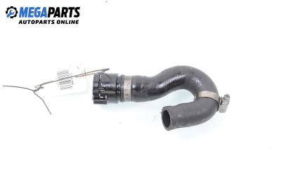 Воден маркуч за BMW 7 Series E65 (11.2001 - 12.2009) 730 d, 218 к.с.