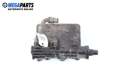 Маслоохладител за BMW 7 Series E65 (11.2001 - 12.2009) 730 d, 218 к.с.