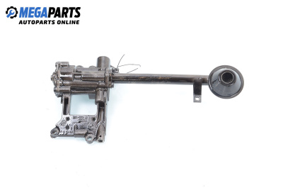 Маслена помпа за BMW 7 Series E65 (11.2001 - 12.2009) 730 d, 218 к.с.