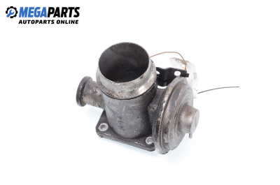 EGR-клапан за BMW 7 Series E65 (11.2001 - 12.2009) 730 d, 218 к.с.