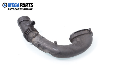 Въздуховод за BMW 7 Series E65 (11.2001 - 12.2009) 730 d, 218 к.с.