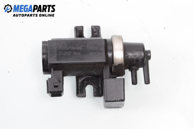 Вакуум клапан за BMW 7 Series E65 (11.2001 - 12.2009) 730 d, 218 к.с., № 2 247 906