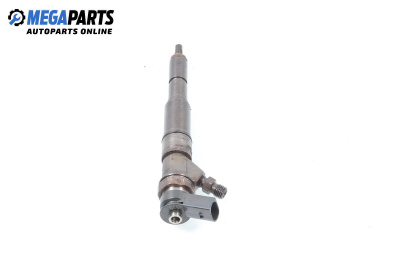 Дюза дизел за BMW 7 Series E65 (11.2001 - 12.2009) 730 d, 218 к.с., № 7 789 661