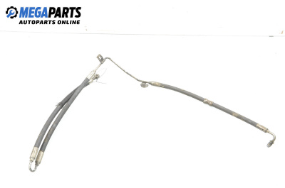 Хидравличен маркуч за BMW 7 Series E65 (11.2001 - 12.2009) 730 d, 218 к.с.