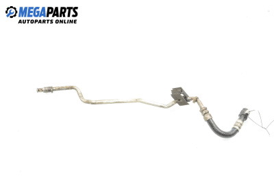 Хидравлична тръба за BMW 7 Series E65 (11.2001 - 12.2009) 730 d, 218 к.с.