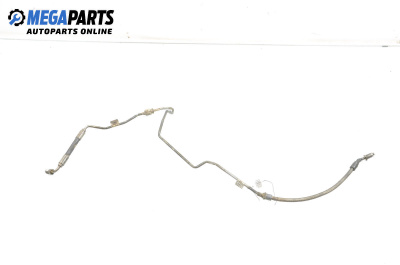 Хидравлична тръба за BMW 7 Series E65 (11.2001 - 12.2009) 730 d, 218 к.с.