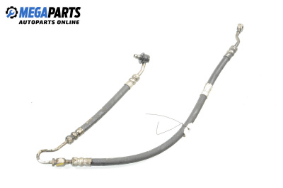 Хидравличен маркуч за BMW 7 Series E65 (11.2001 - 12.2009) 730 d, 218 к.с.