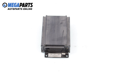 Аудио усилвател за Lancia Lybra Sedan (07.1999 - 10.2005), № Bose 467 40686