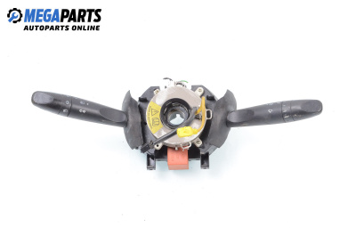 Лостчета светлини и чистачки за Lancia Lybra Sedan (07.1999 - 10.2005)