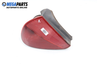 Стоп за Lancia Lybra Sedan (07.1999 - 10.2005), седан, позиция: лява