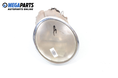 Фар за Lancia Lybra Sedan (07.1999 - 10.2005), седан, позиция: дясна