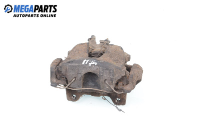 Спирачен апарат за Lancia Lybra Sedan (07.1999 - 10.2005), позиция: предна, дясна