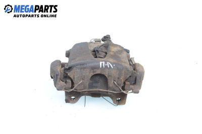 Спирачен апарат за Lancia Lybra Sedan (07.1999 - 10.2005), позиция: предна, лява