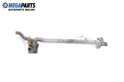 Тръба за охладителна течност за Lancia Lybra Sedan (07.1999 - 10.2005) 2.4 JTD (839AXE1A), 135 к.с.