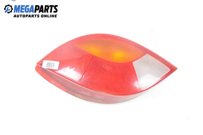 Стоп за Ford Ka Hatchback I (09.1996 - 11.2008), хечбек, позиция: дясна