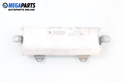 Airbag за Ford Ka Hatchback I (09.1996 - 11.2008), 2+1 вр., хечбек, позиция: предна, № 97 KB B044A74 BC