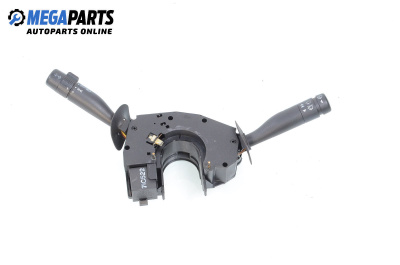 Лостчета светлини и чистачки за Ford Ka Hatchback I (09.1996 - 11.2008)