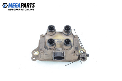 Запалителна бобина за Ford Ka Hatchback I (09.1996 - 11.2008) 1.3 i, 60 к.с., № 88SF-12029-A2A